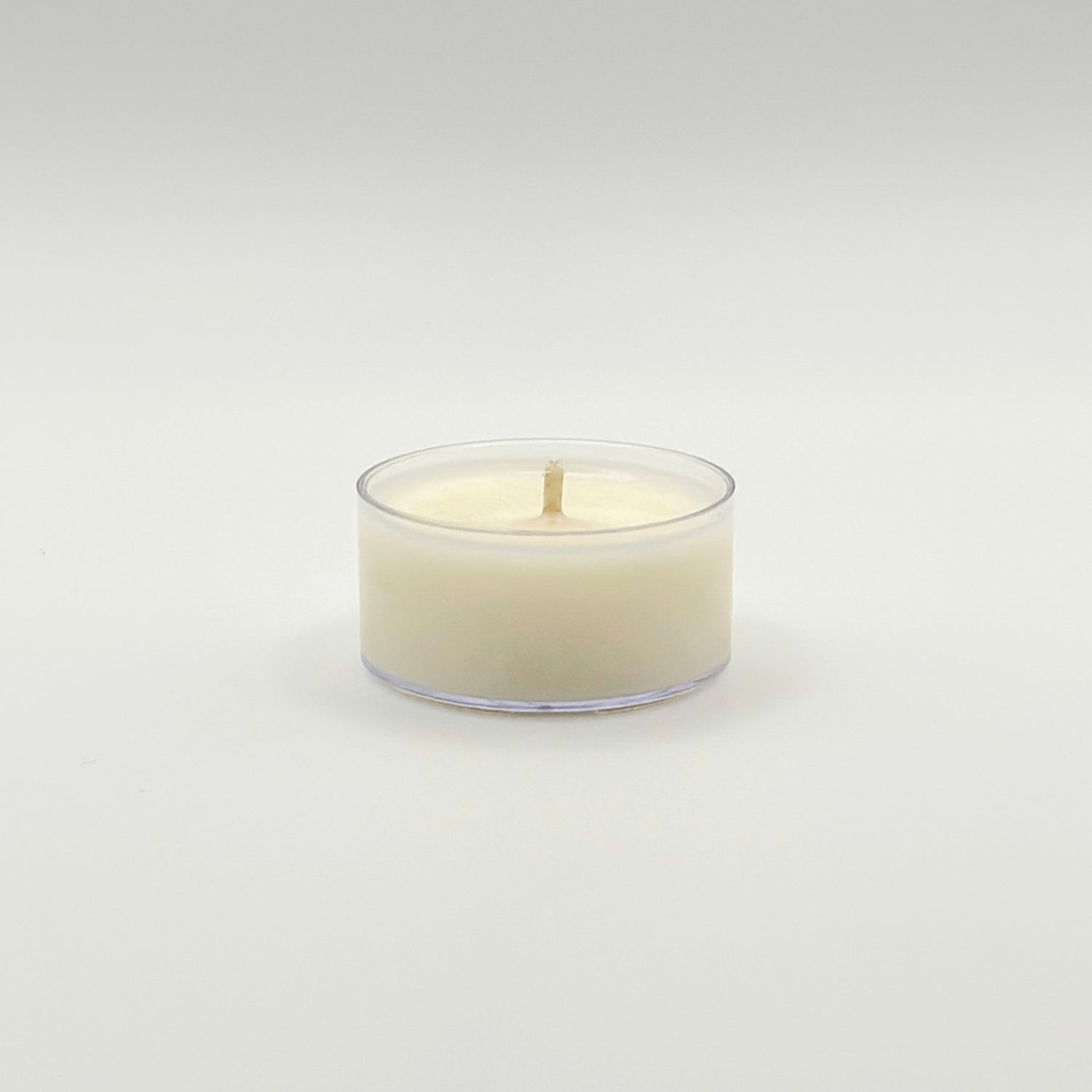 tea-lights