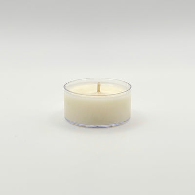 tea-lights