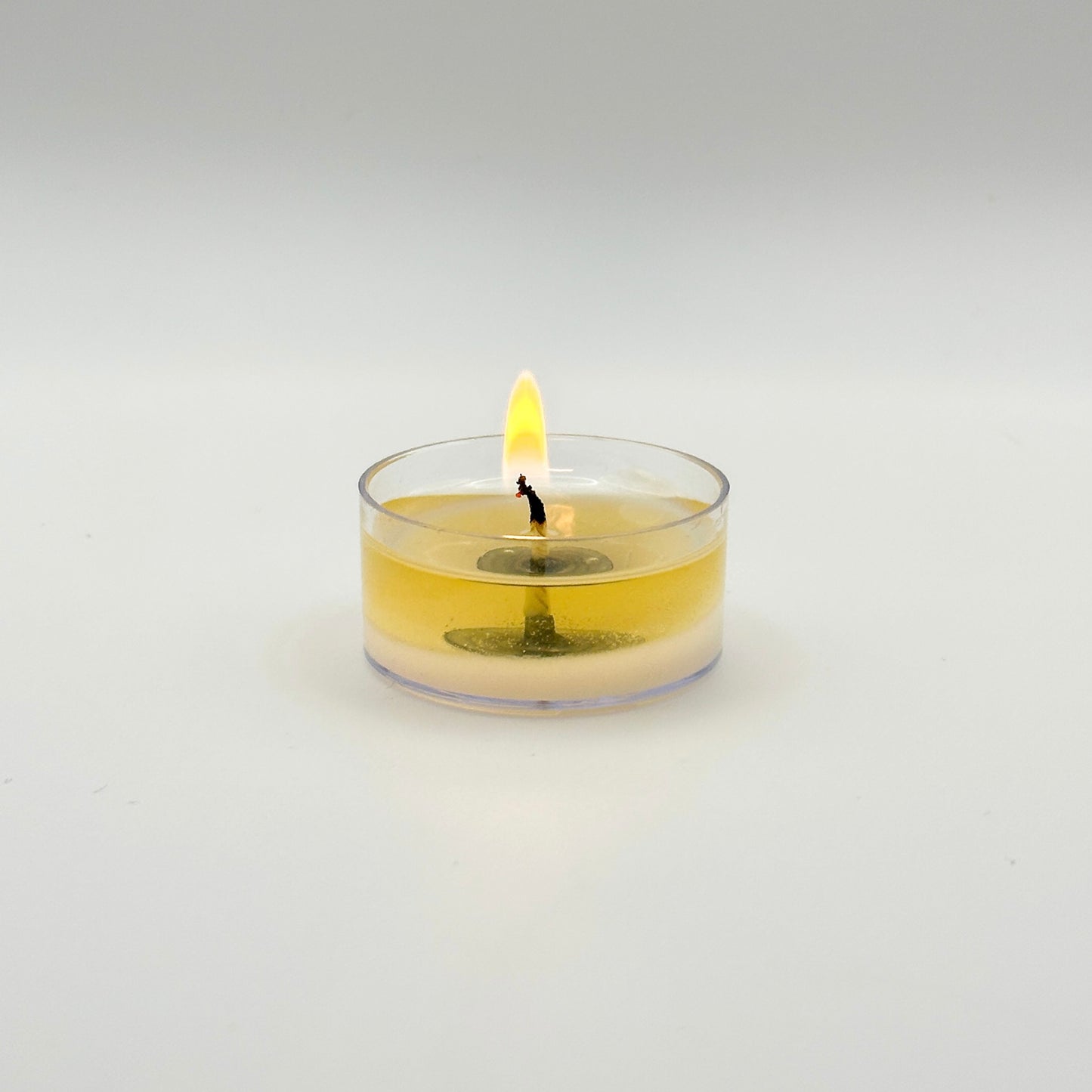 tea-lights