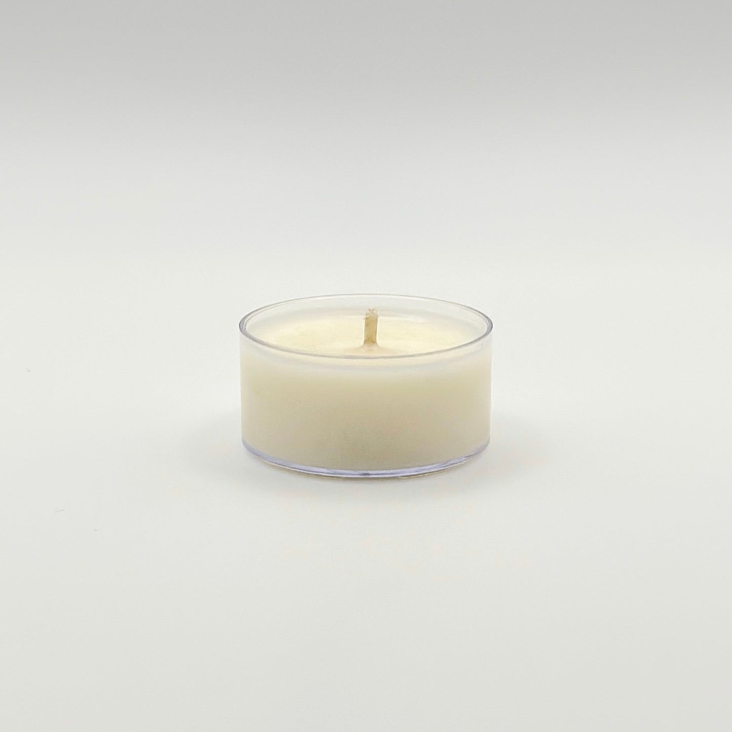 tea-lights