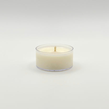 tea-lights