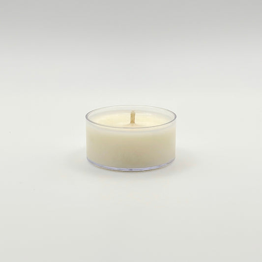 tea-lights