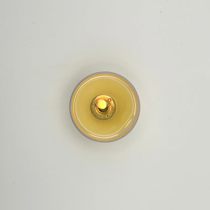 tea-lights